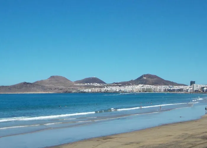 Black & White Canteras *