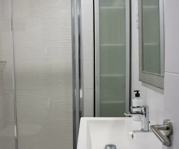 Black & White Canteras *