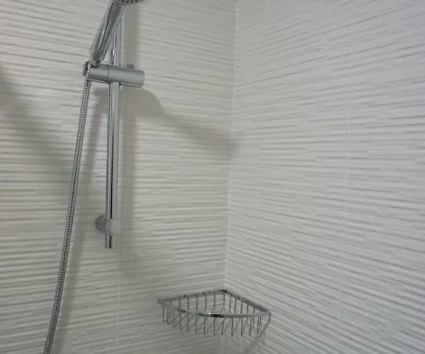 Black & White Canteras Las Palmas de Gran Canaria