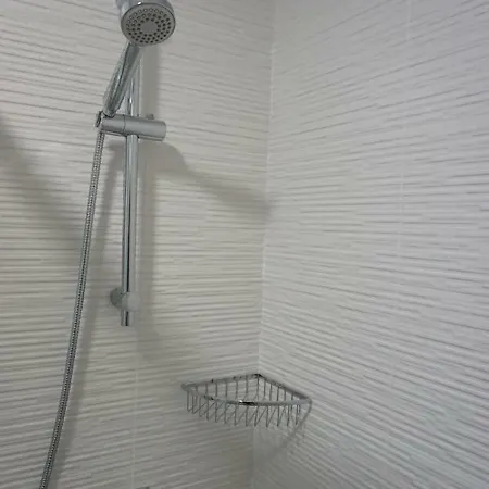 Black & White Canteras Las Palmas de Gran Canaria